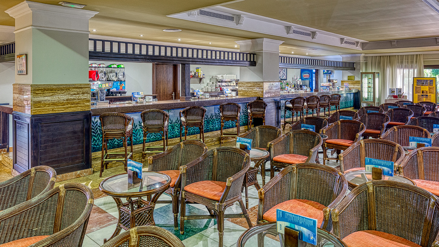 002_alta_zimbali Bar Teatro.jpg